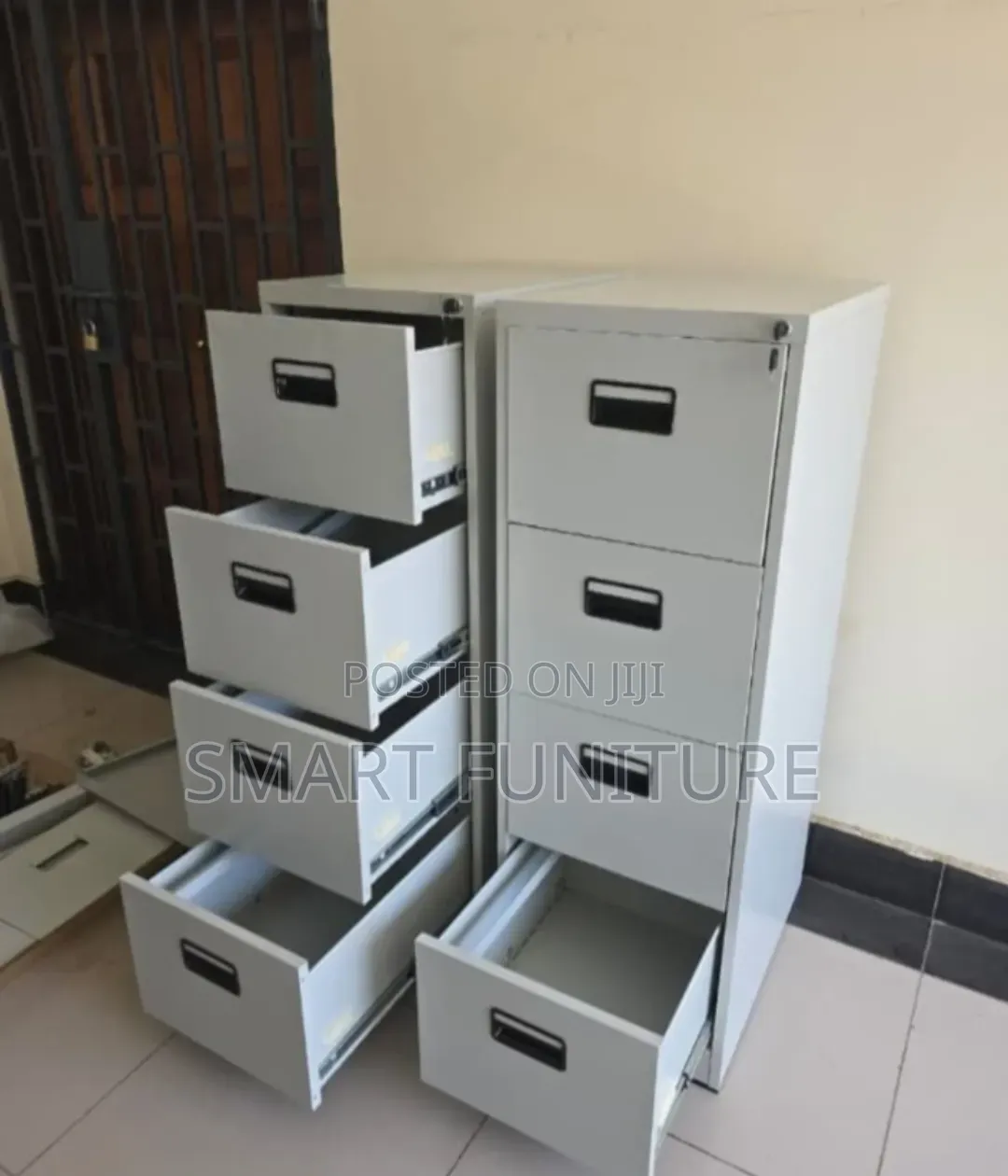 Modern Official Filing Cabinet With/Executive Modern Office Cabinet