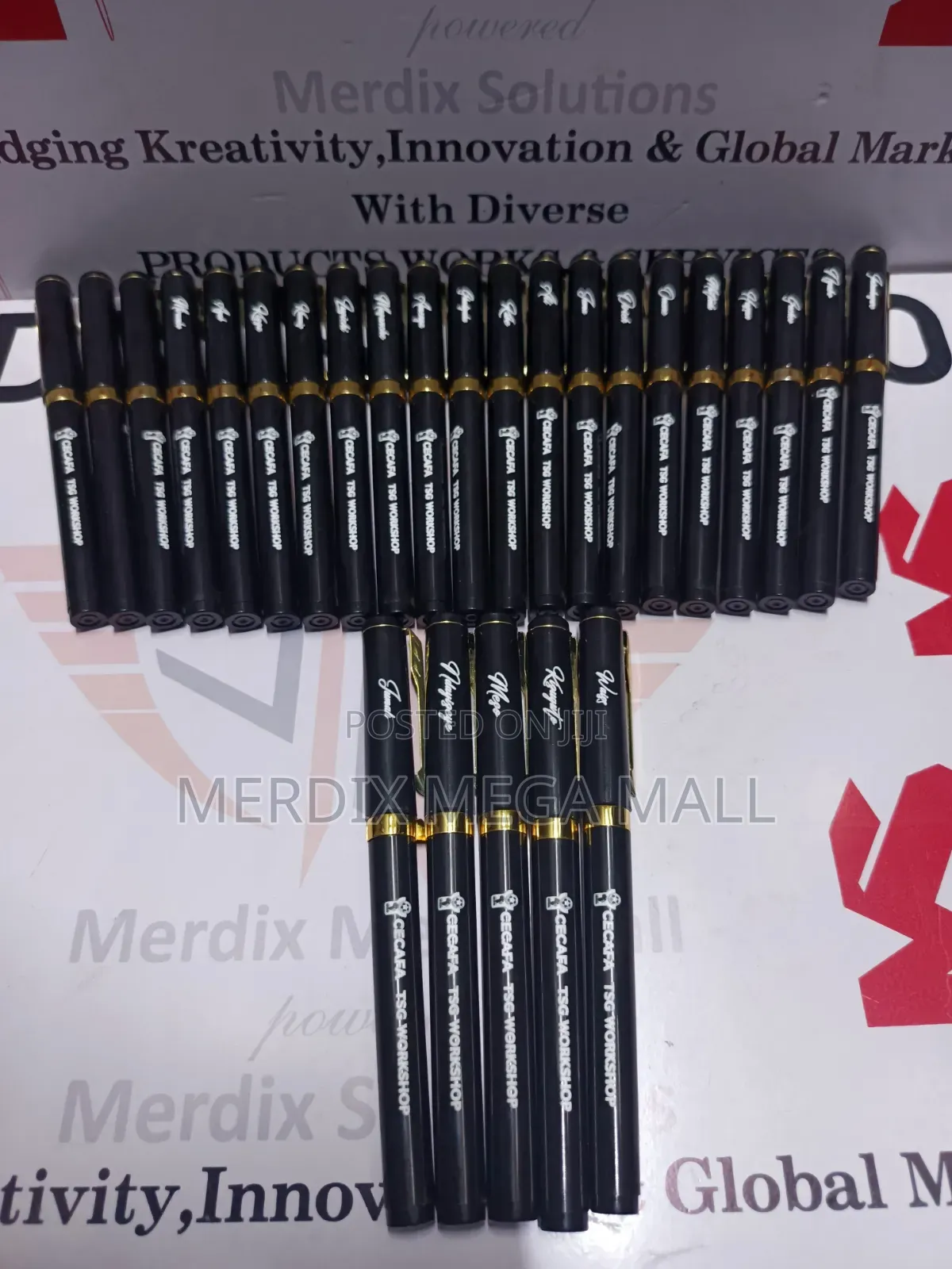 T24-H415C,Branded Pen,pens