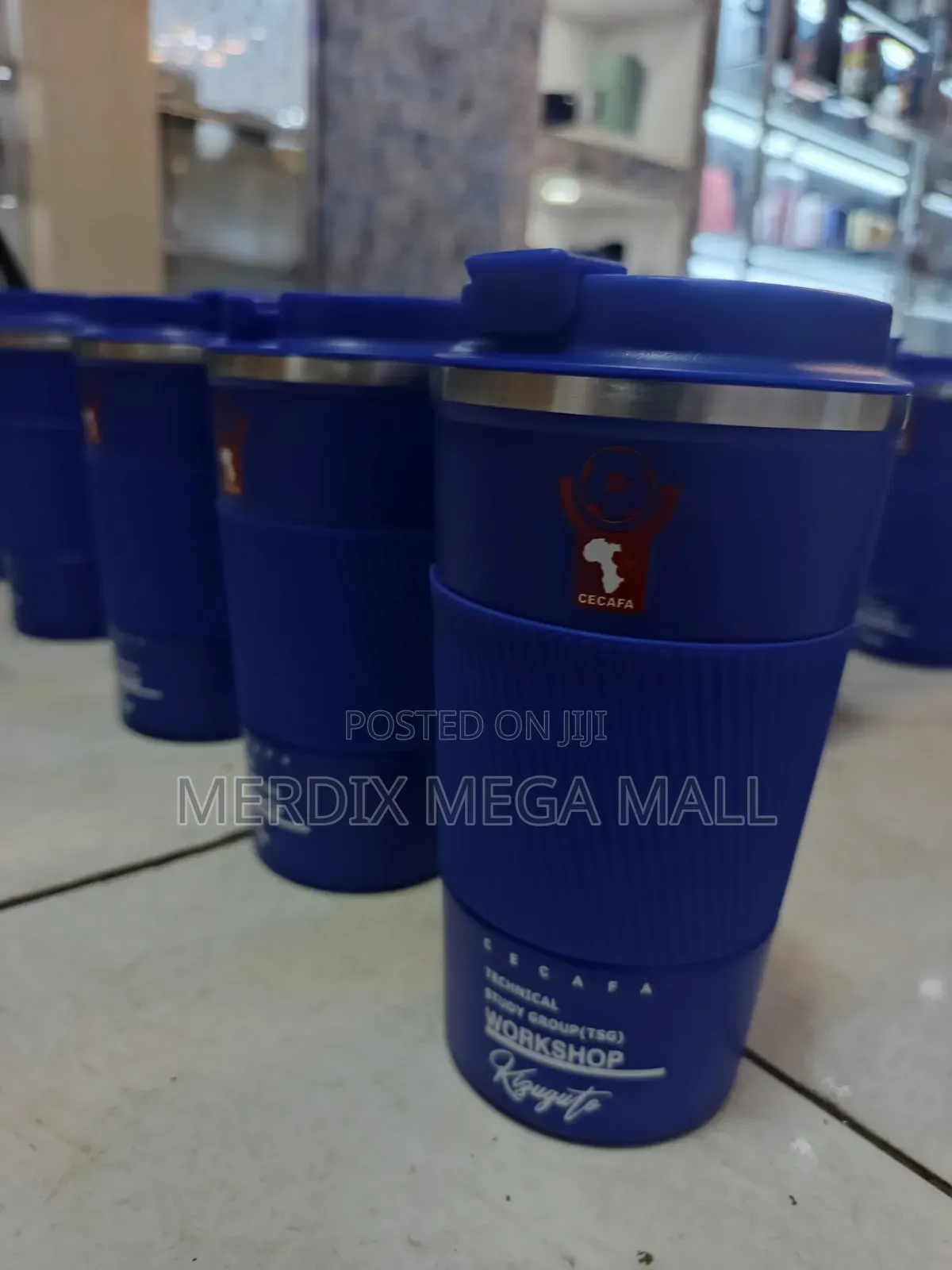T24-B349GA,Branded Java Mug 510ml,mugs,mug