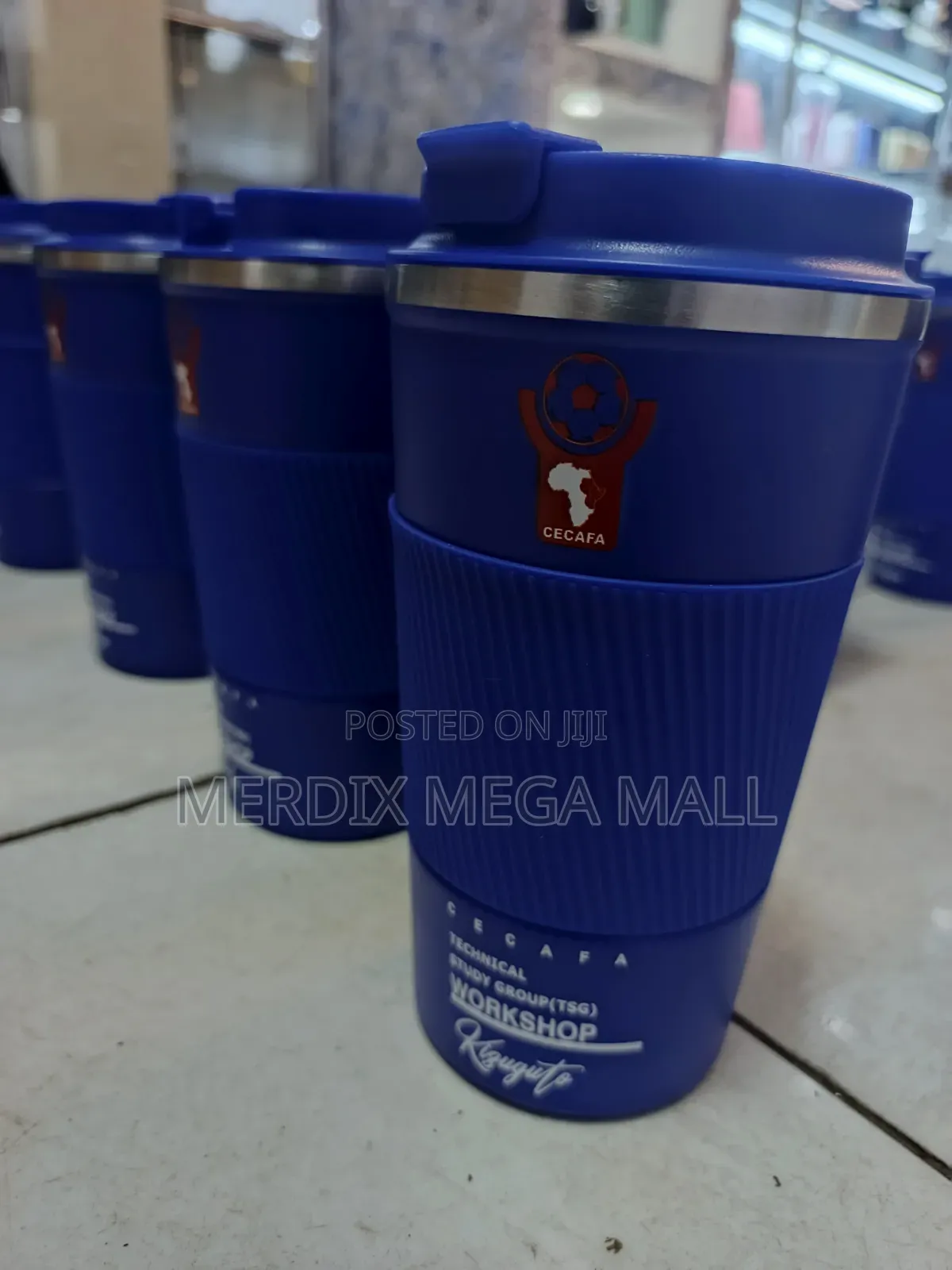 T24-B349GA,Branded Java Mug 510ml,mugs,mug