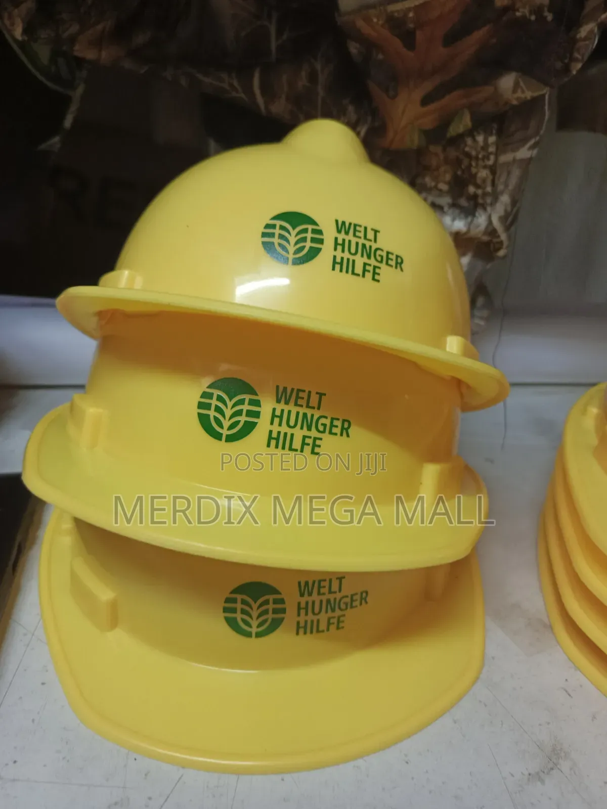 Helmet Branding,Branded Helmets,helmets