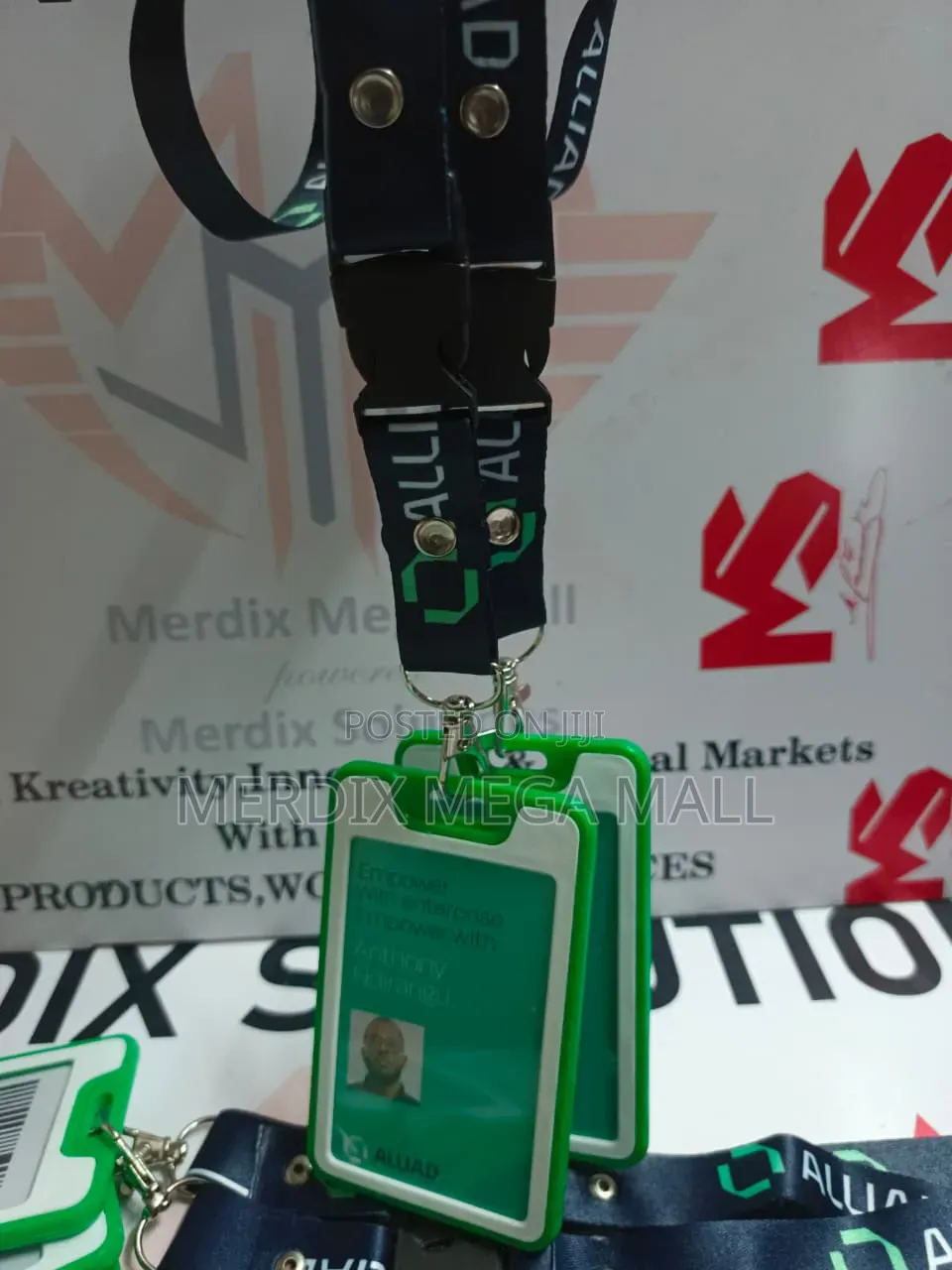 T24-B349GC,customise Lanyards,lanyards