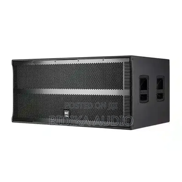 RCF v Max V28 Speaker