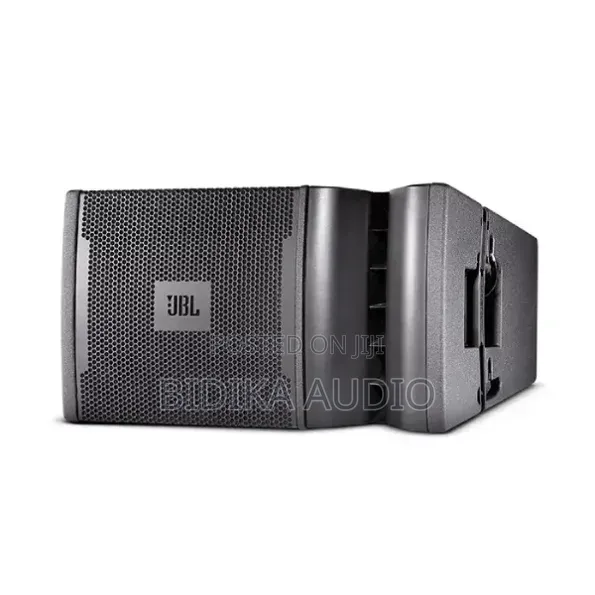JBL VRX 935 Speaker