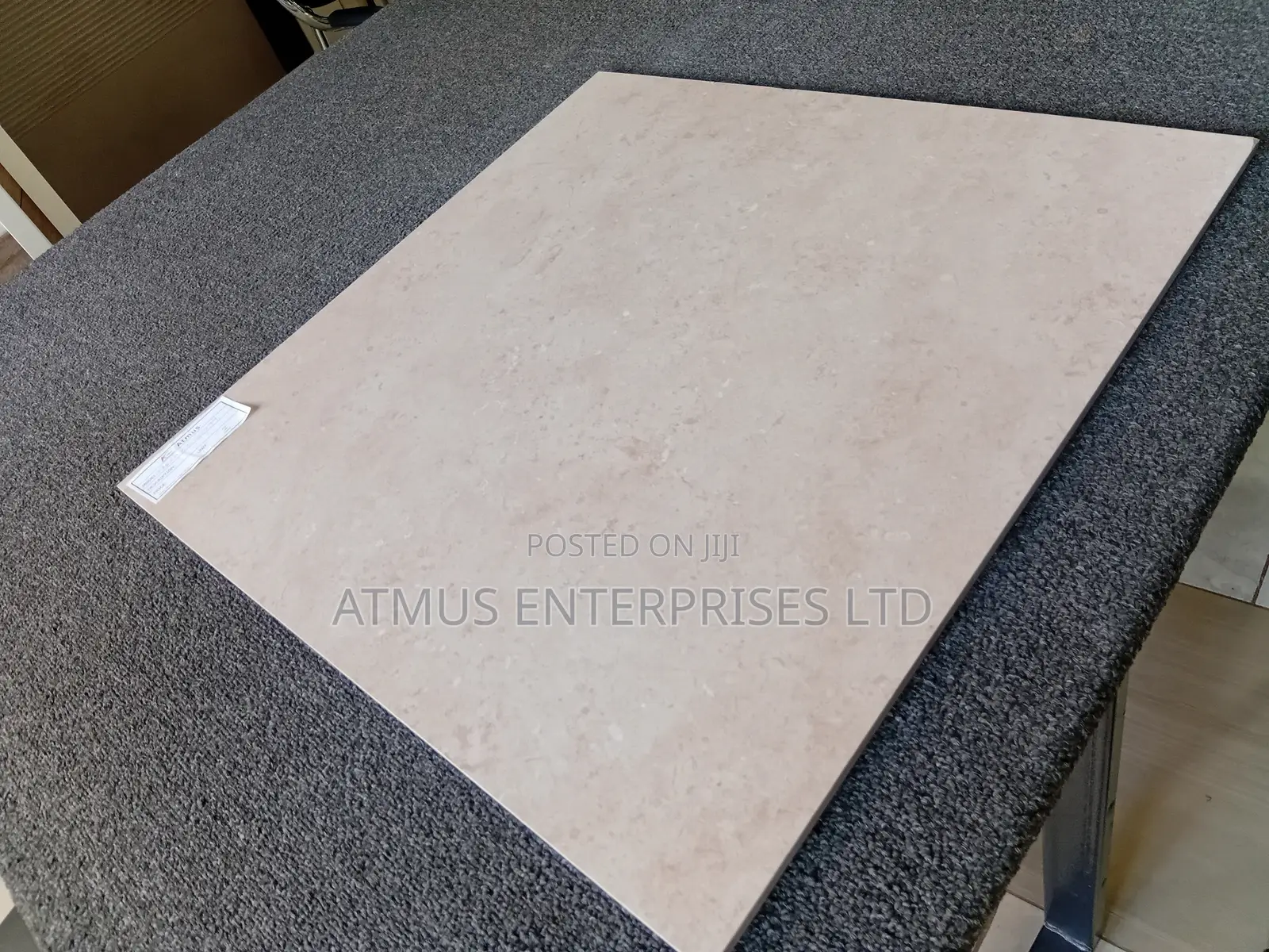 Micasso MRG×66009Y Tile