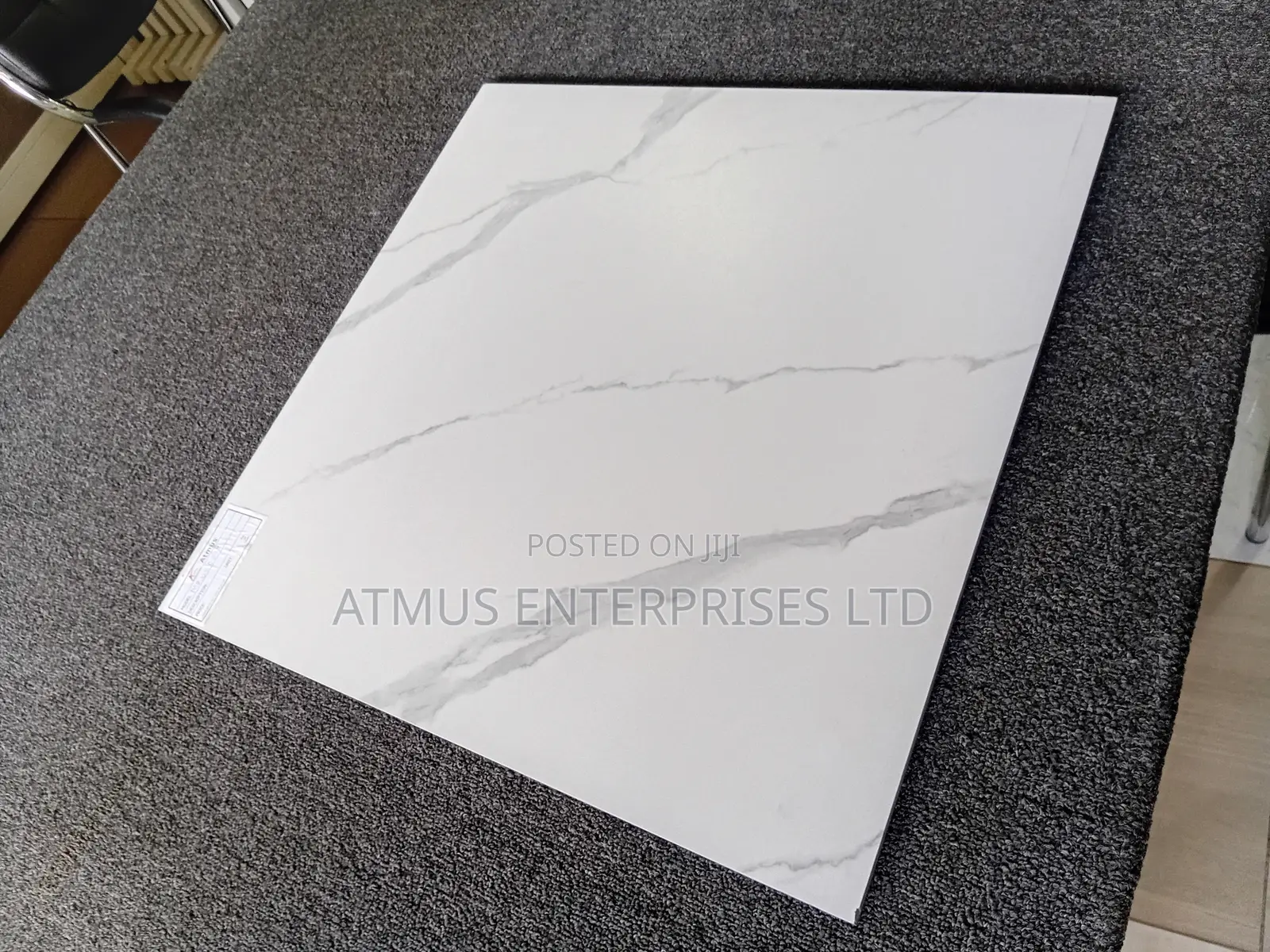 Micasso MR66031Y Tile
