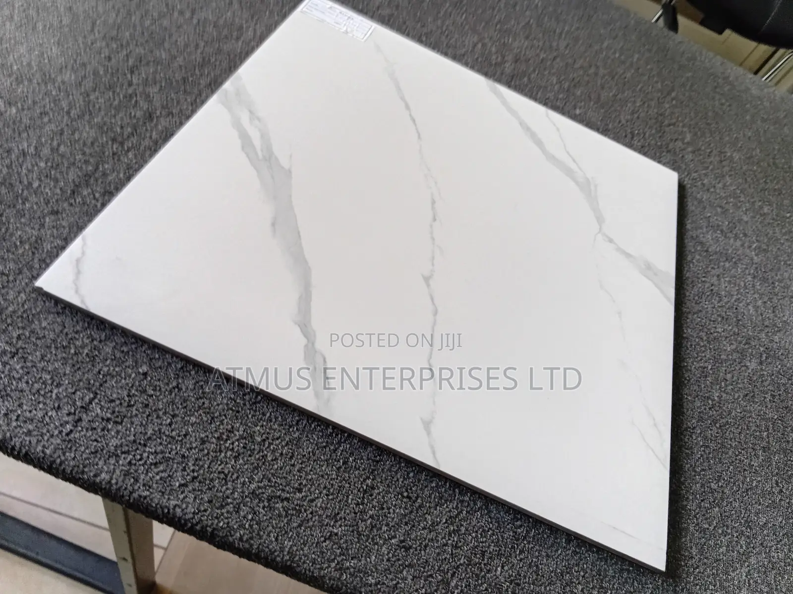 Micasso MR66031Y Tile