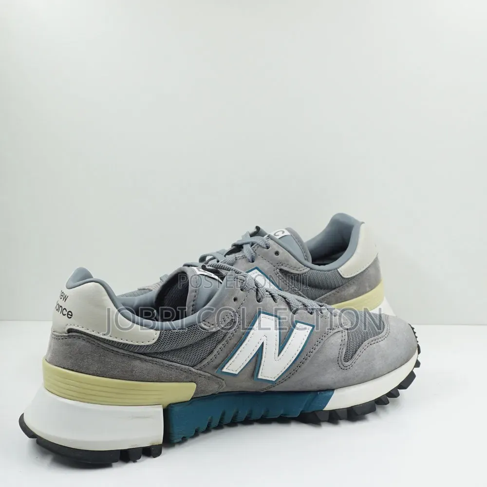 New Balance RC 1300 Sneakers