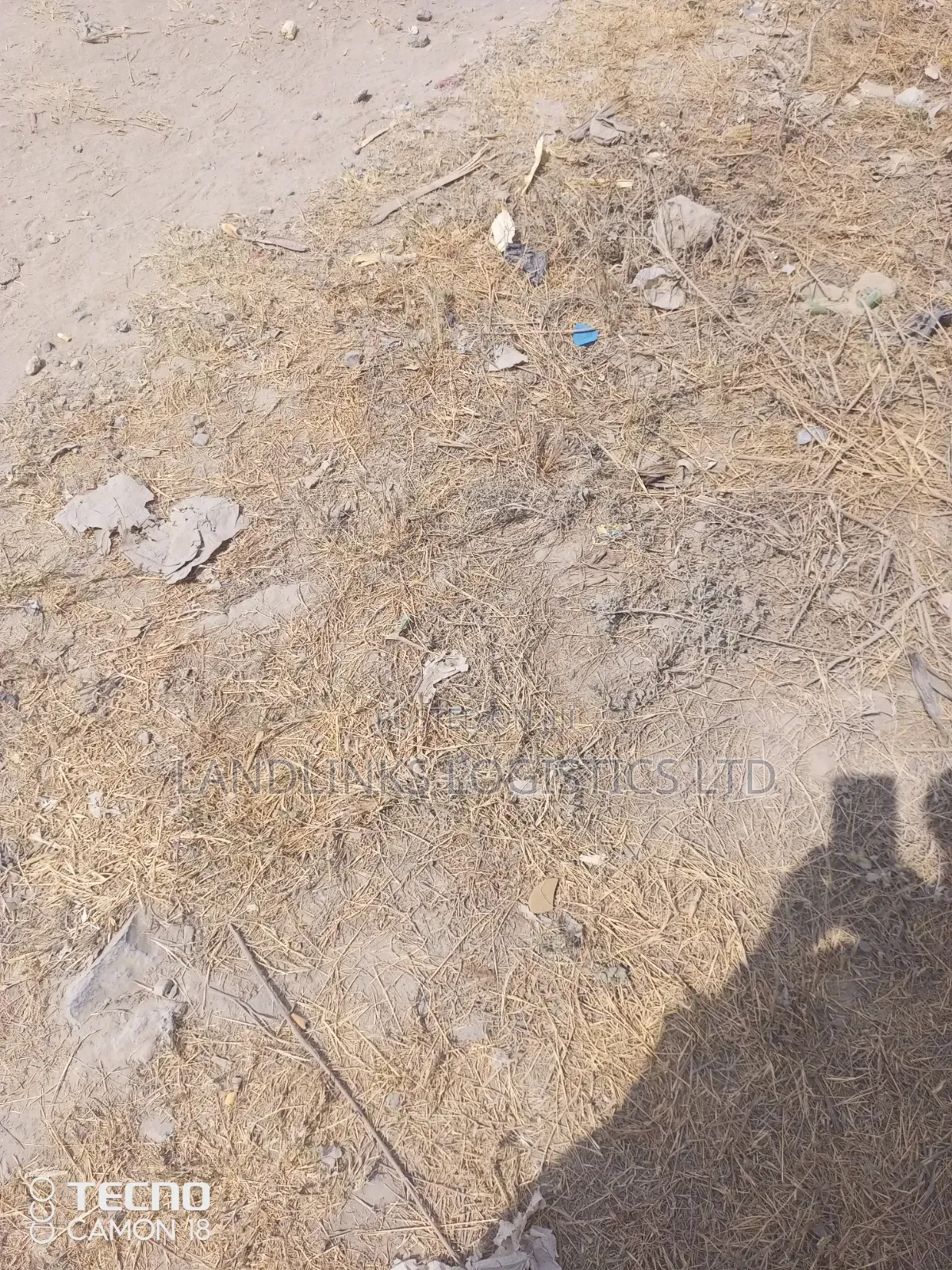 Kinanie Daystar , 5 10 Acres 6kms Off Mombasa Rd Near Lukenya Resort