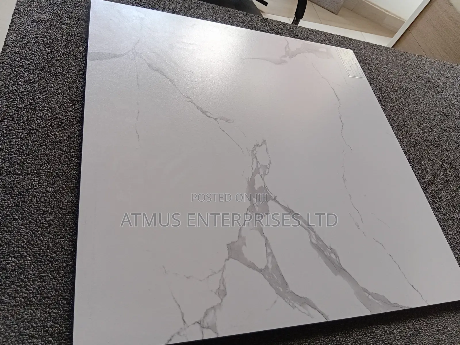 Micasso MR66198Y Tile