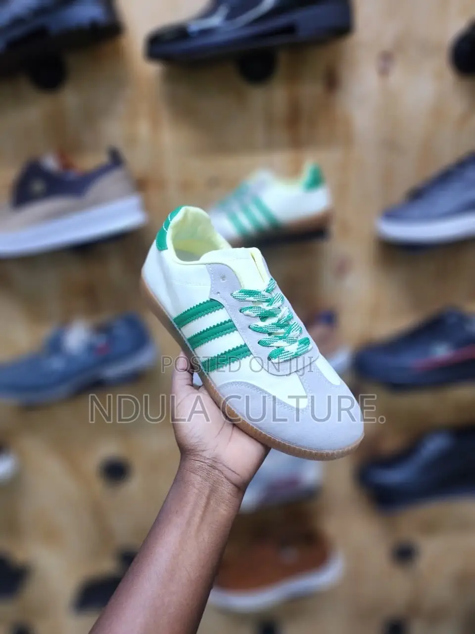 Adidas Fashion Shoes Fr Ladies