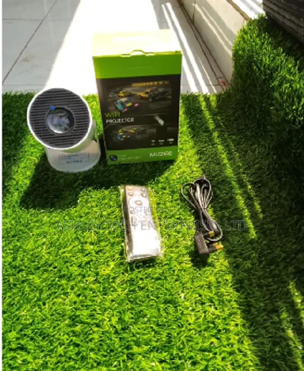 HY300 Mini LED Video Projector!!HY300 Mini LED Video Projector