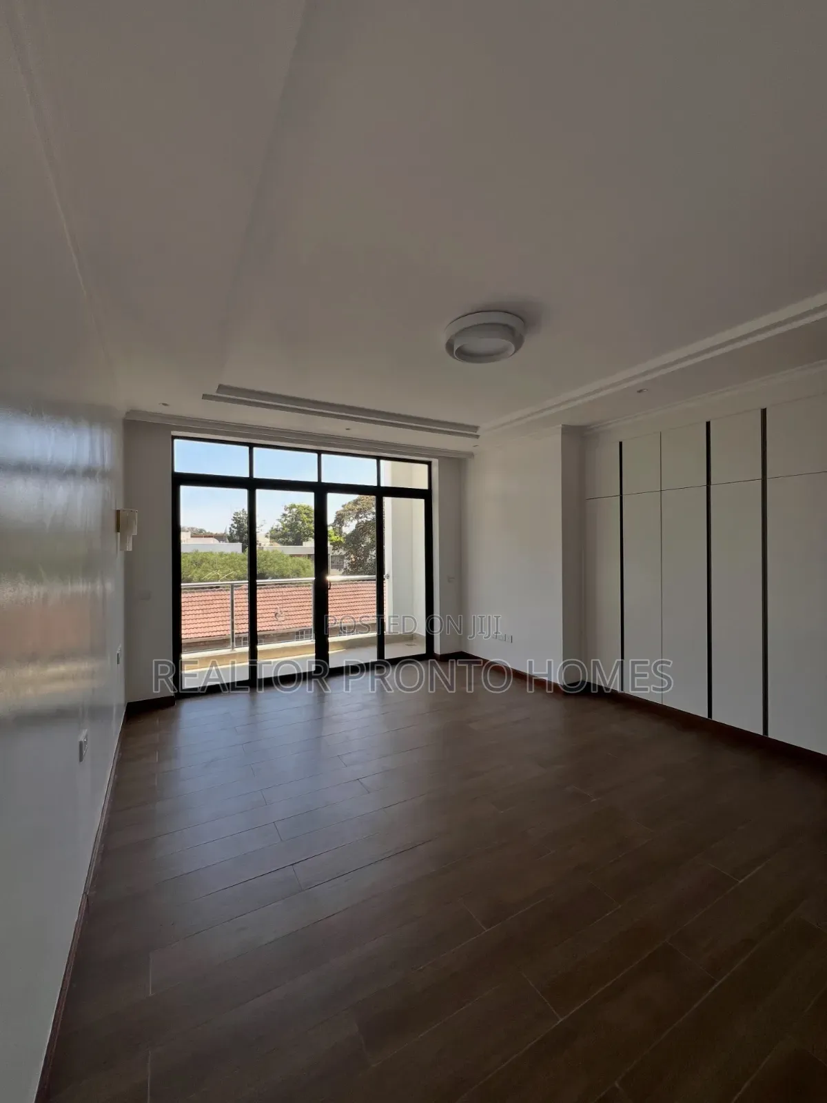 5bdrm Villa in Lavington, Muthangari for rent