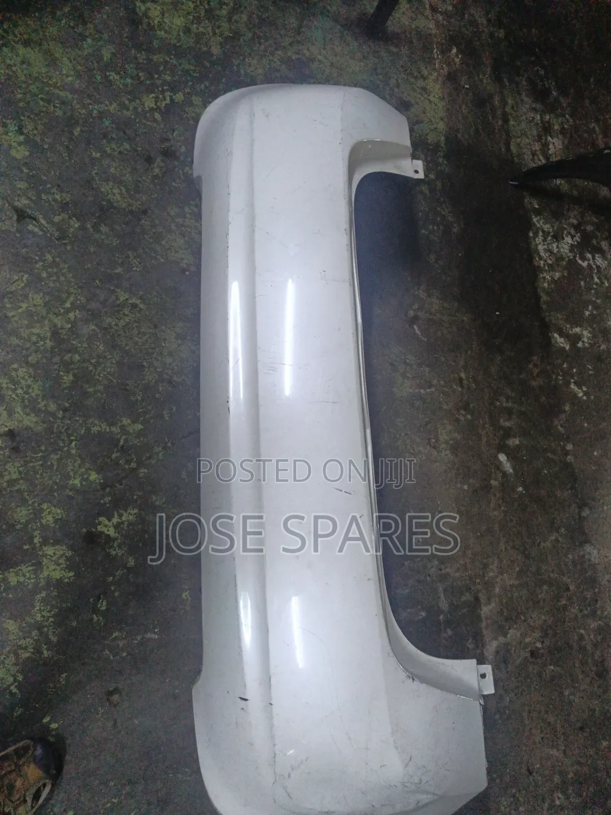 Nissan Note E12