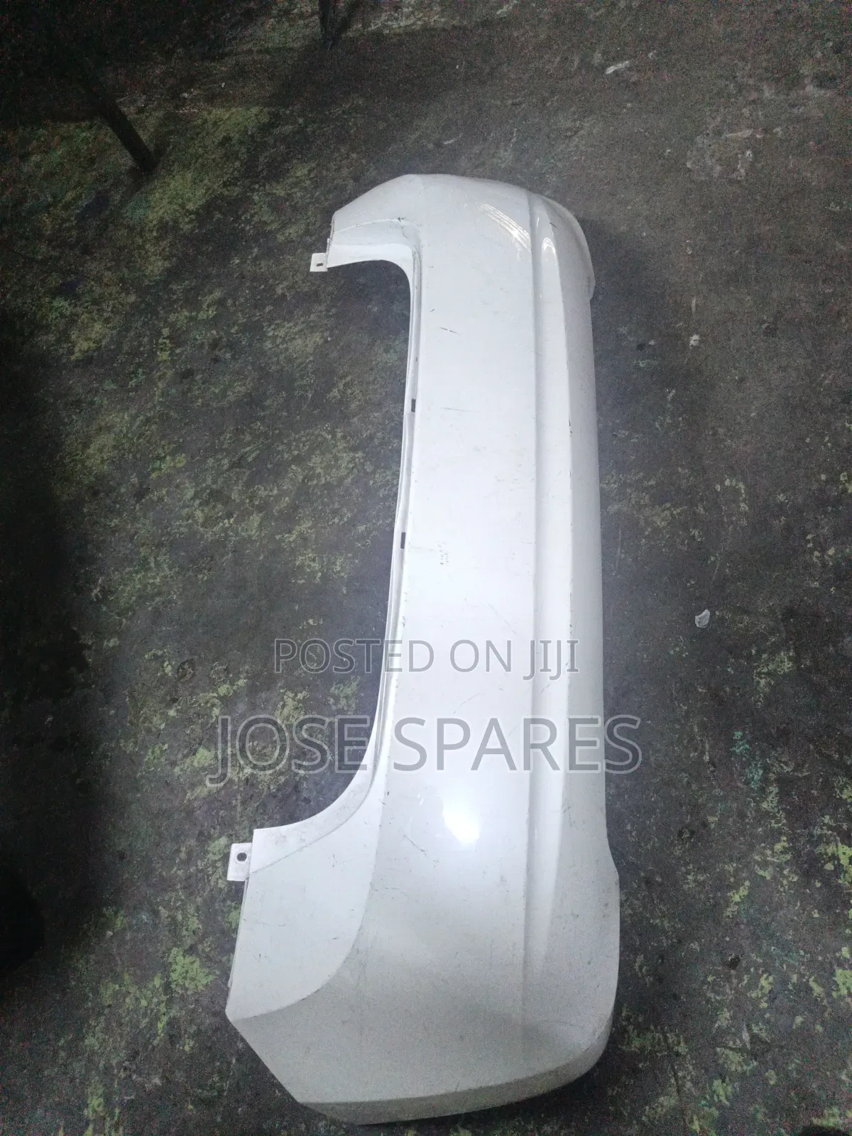 Nissan Note E12