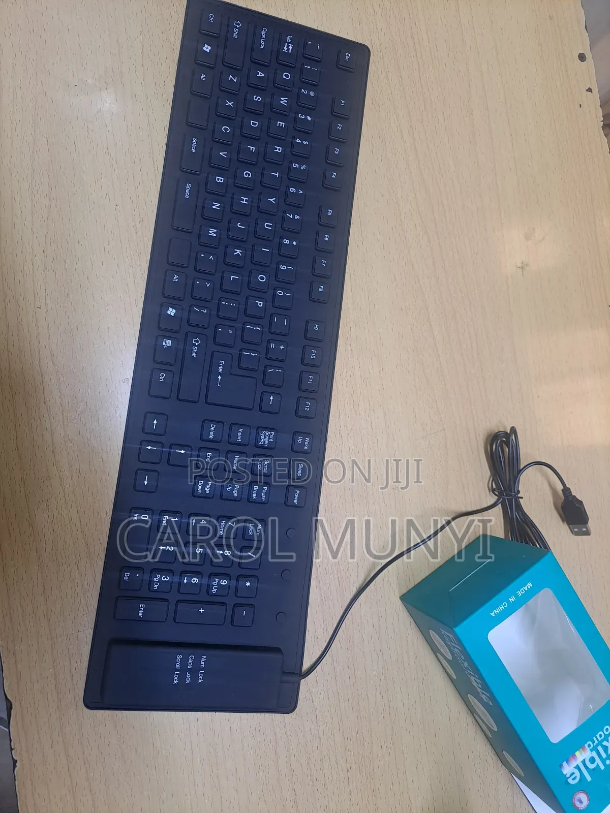 Keyboards Fir Sale