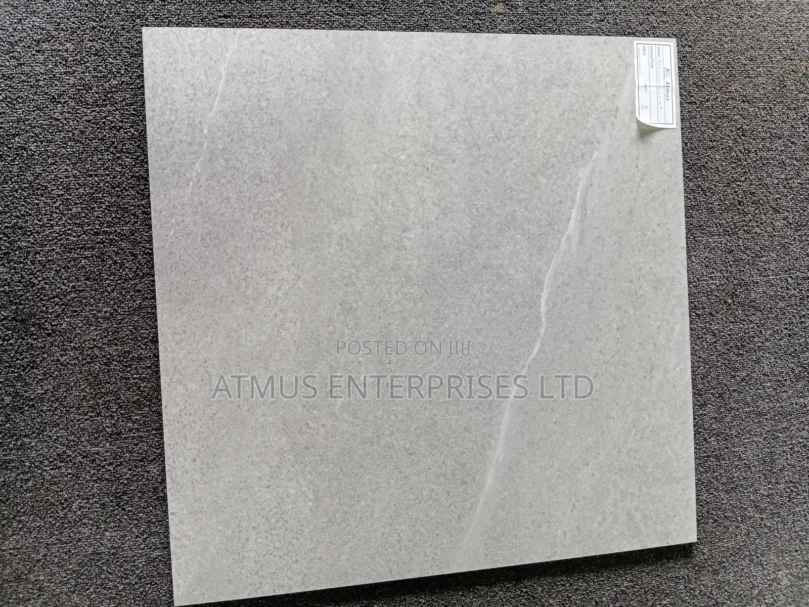 Micasso MRG×66004Y Tile