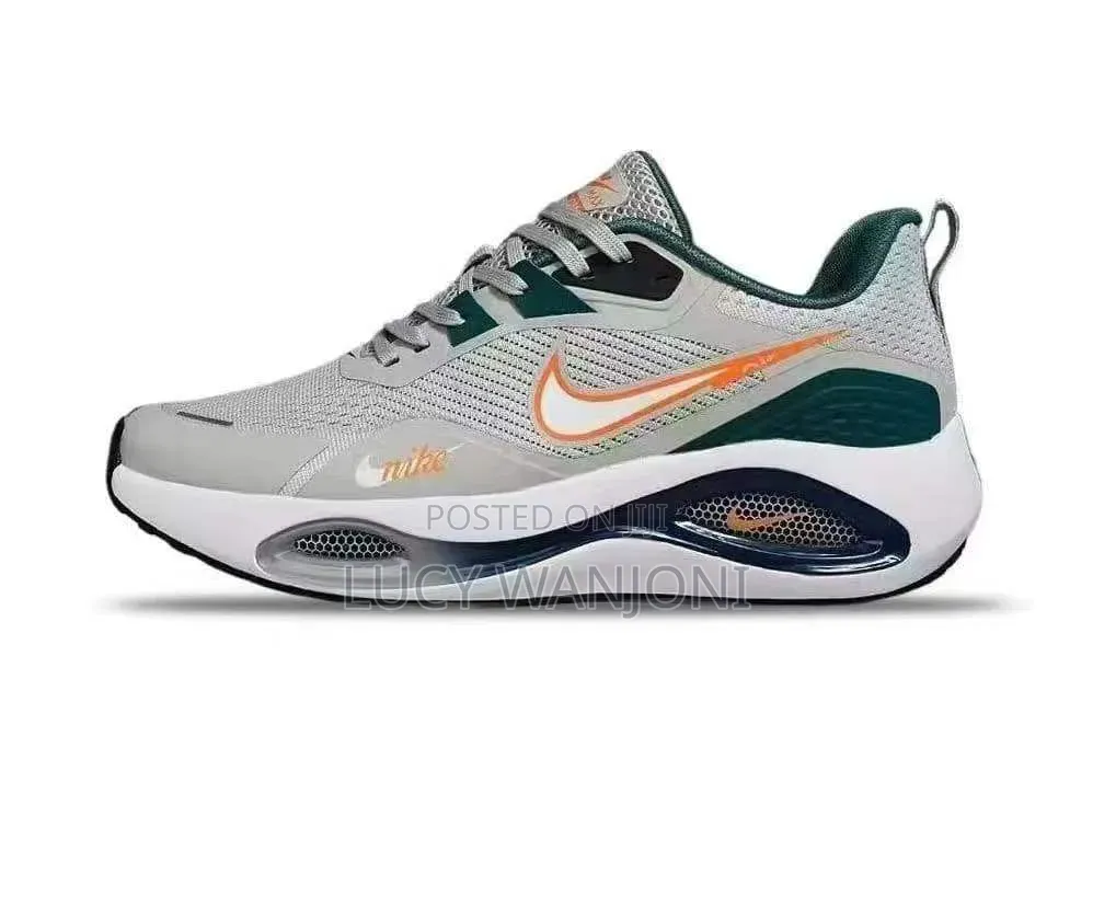 Men's and Ladies Casual Sneakers