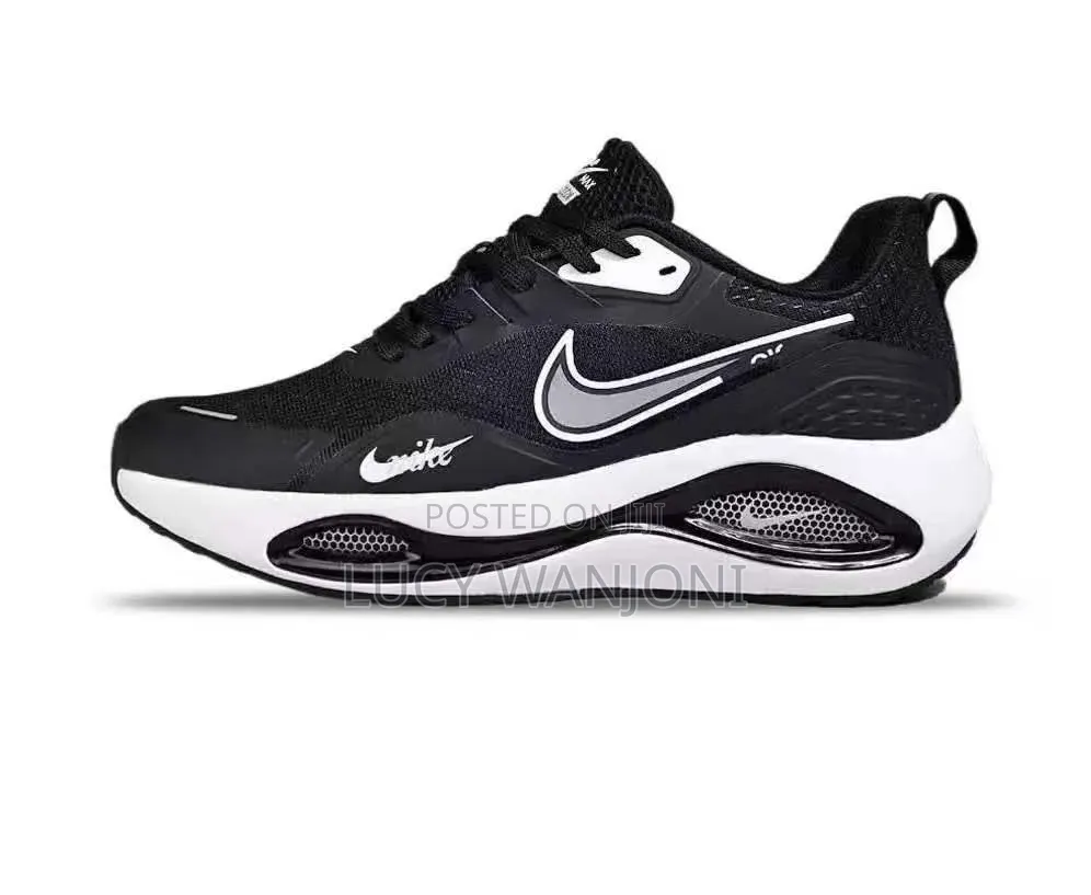 Men's and Ladies Casual Sneakers