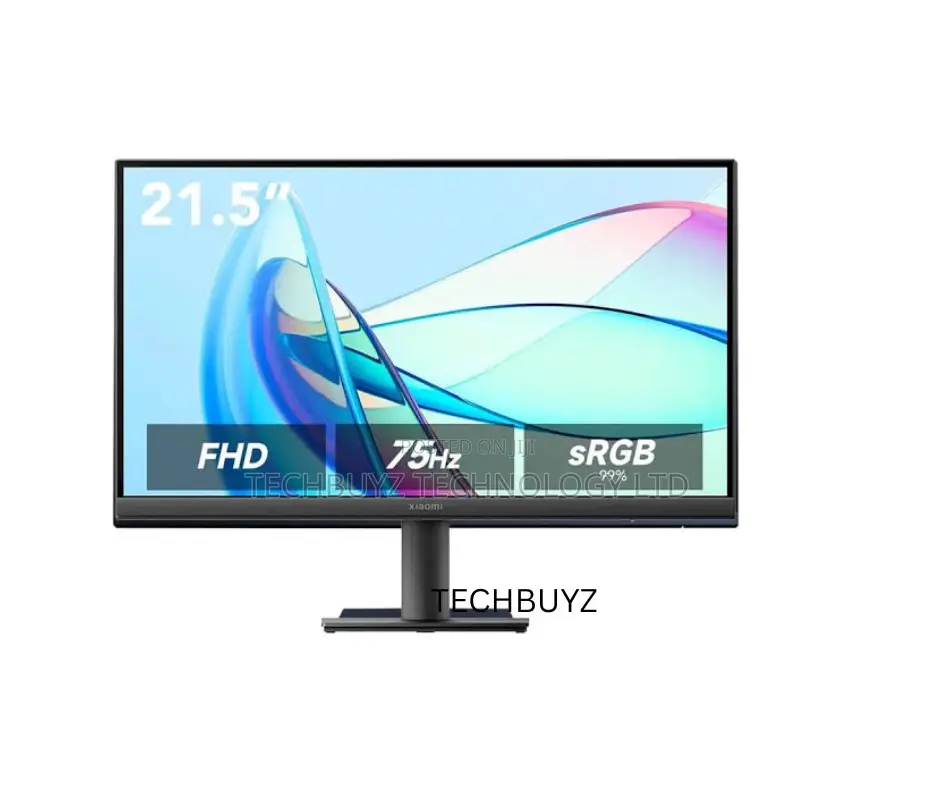Xiaomi Monitor A22i Eu