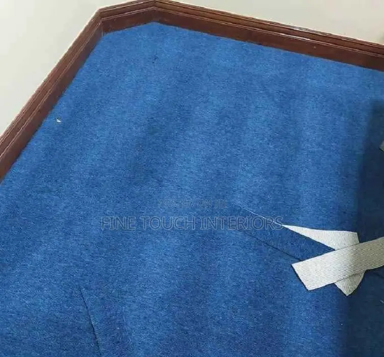 Delta Wall-to-Wall Carpets for Residential Homes