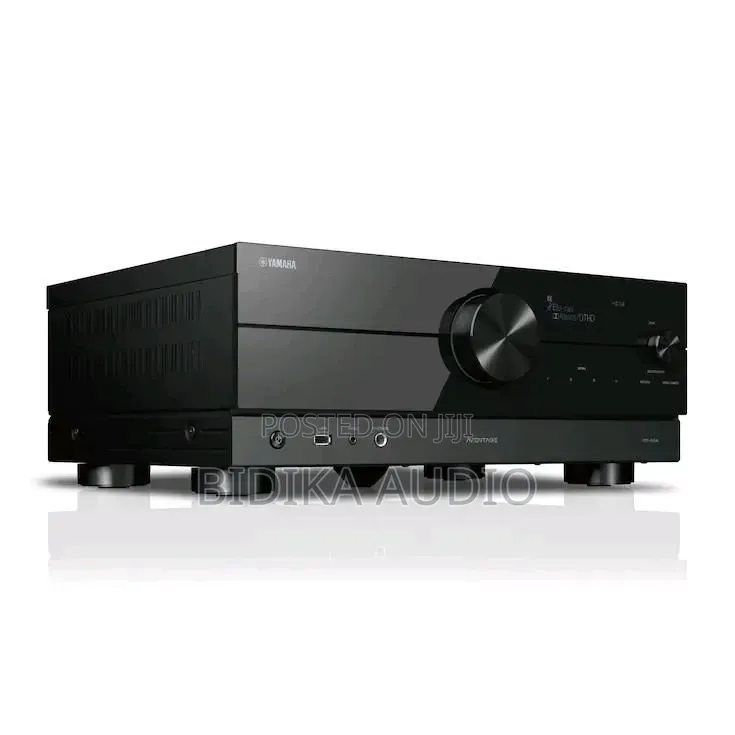 Yamaha RX-A2A Aventage a/v Receiver