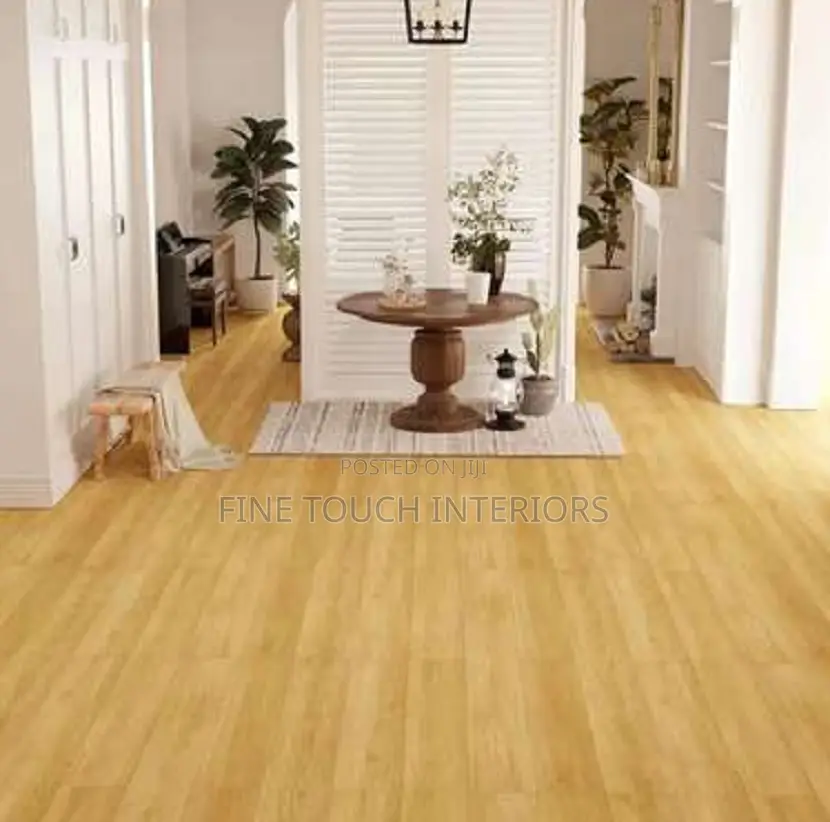 Living Room Mkeka Wa Mbao Vinyl Carpets
