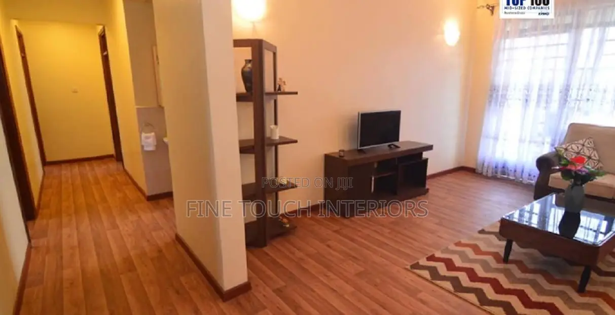 Functional Mkeka Wa Mbao Vinyl Carpets