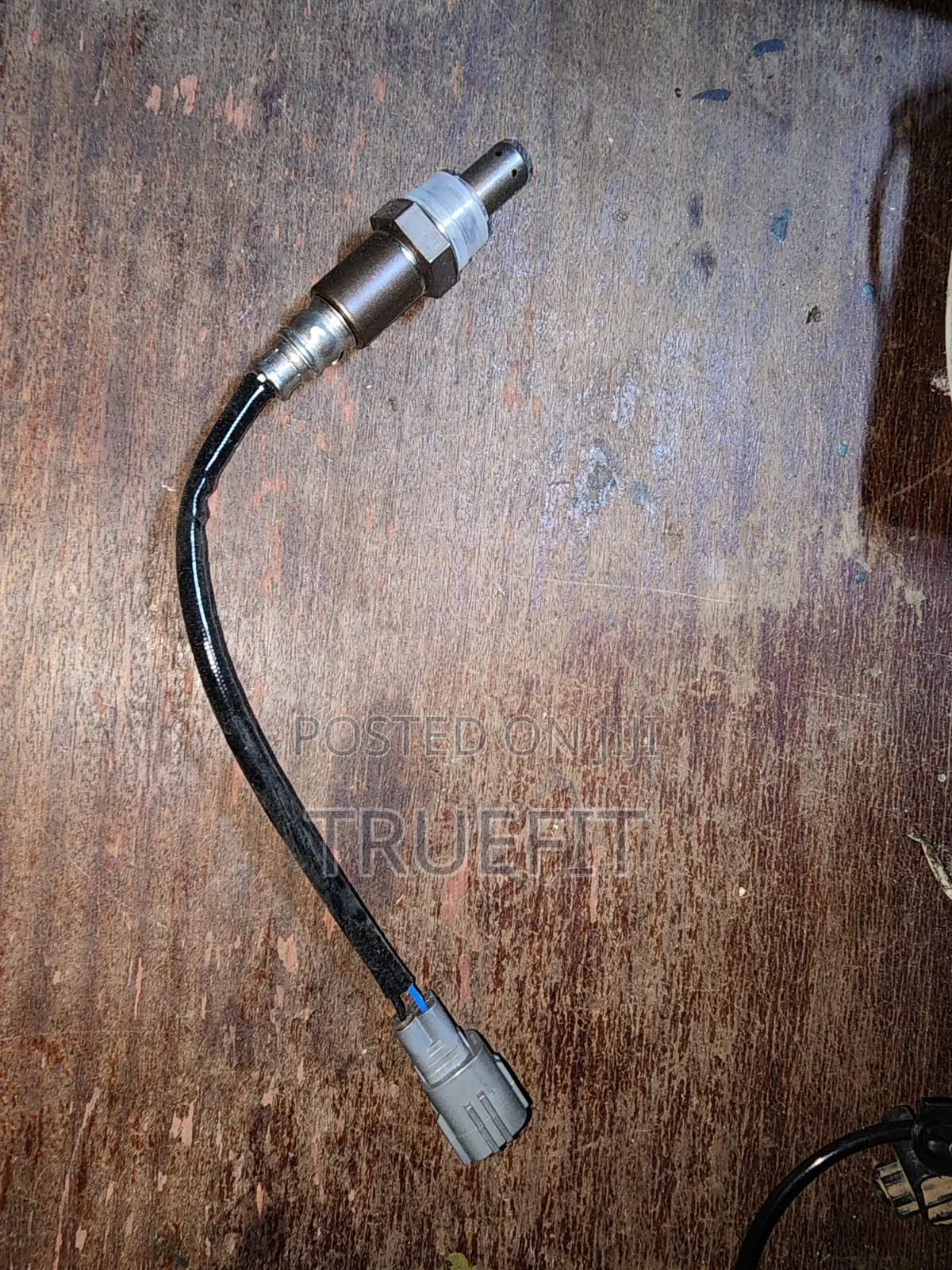 Oxygen Sensor for Toyota Prado