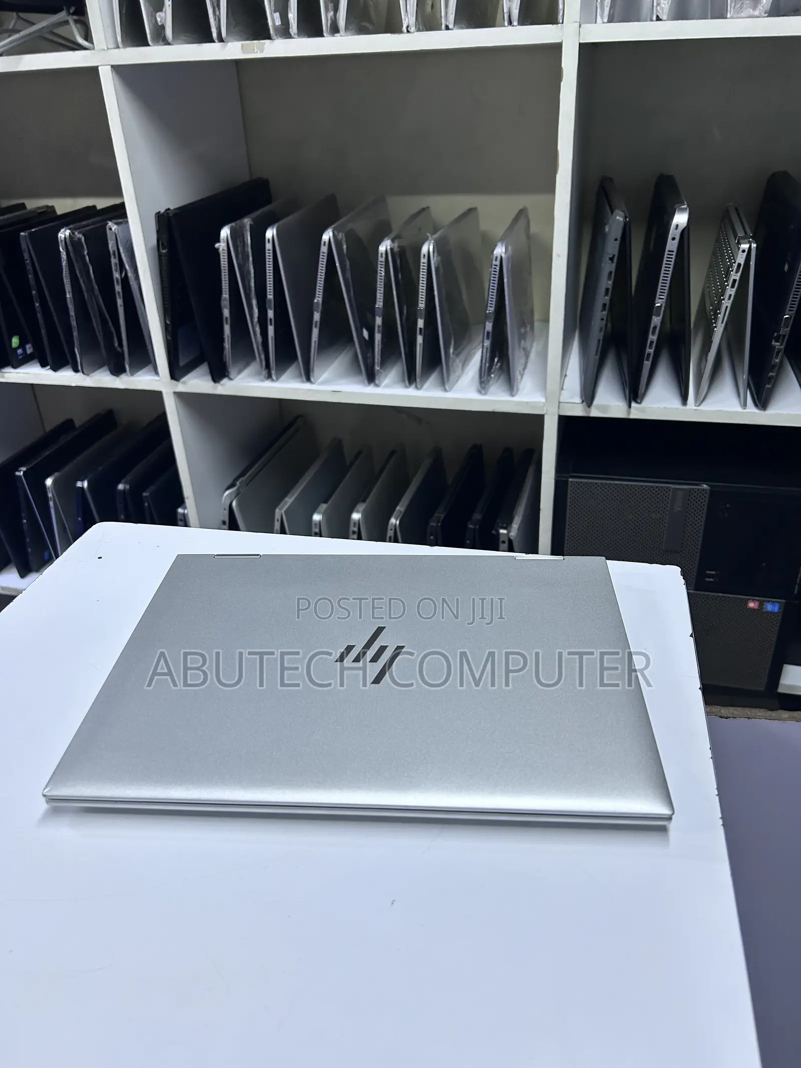 Laptop HP EliteBook 840 G5 8GB Intel Core i5 SSD 256GB