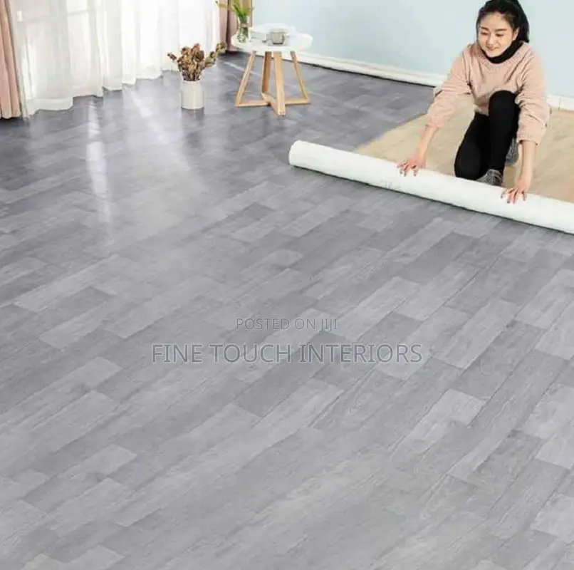 Vinyl Floor Carpets for Homes, Offices Shops