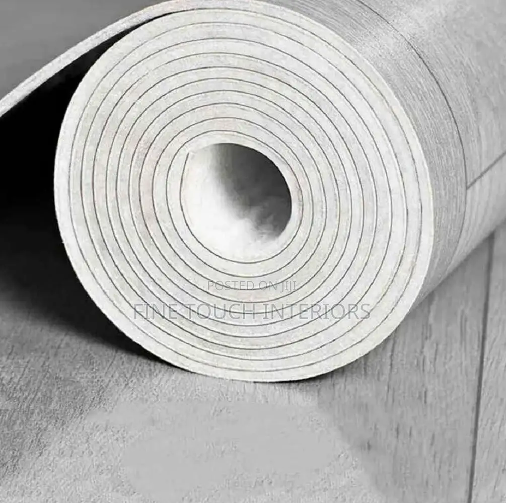 Vinyl Floor Carpets for Homes, Offices Shops