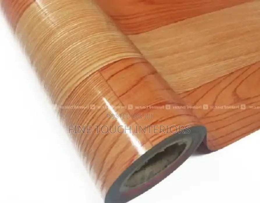 Executive Vinyl Flooring Carpets