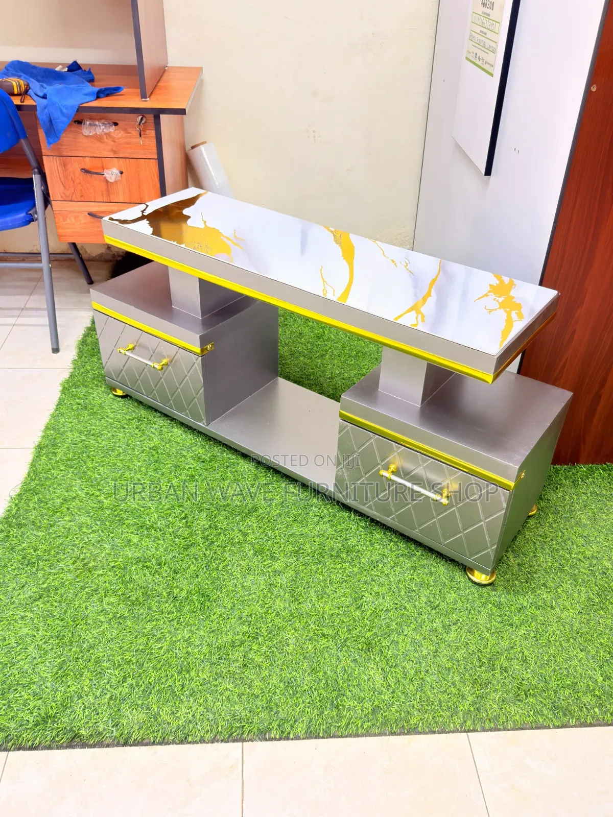 Stylished TV Stands