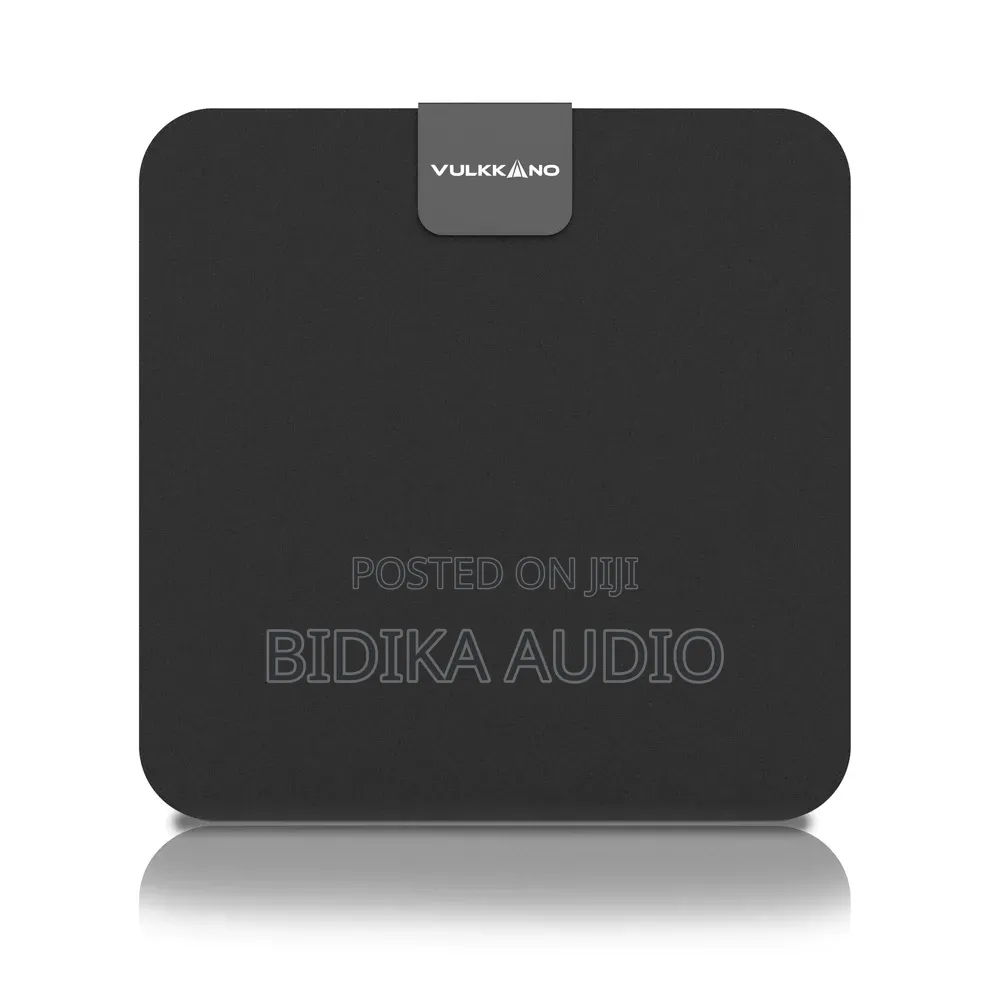Vulkkano Sub8 Subwoofer