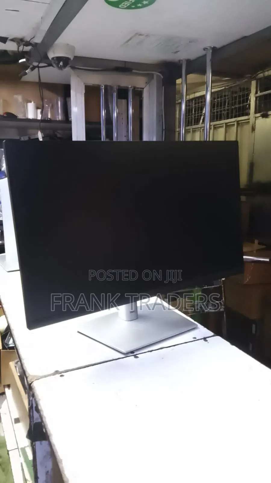 Dell LCD P2422h Full Hd 1920x1080