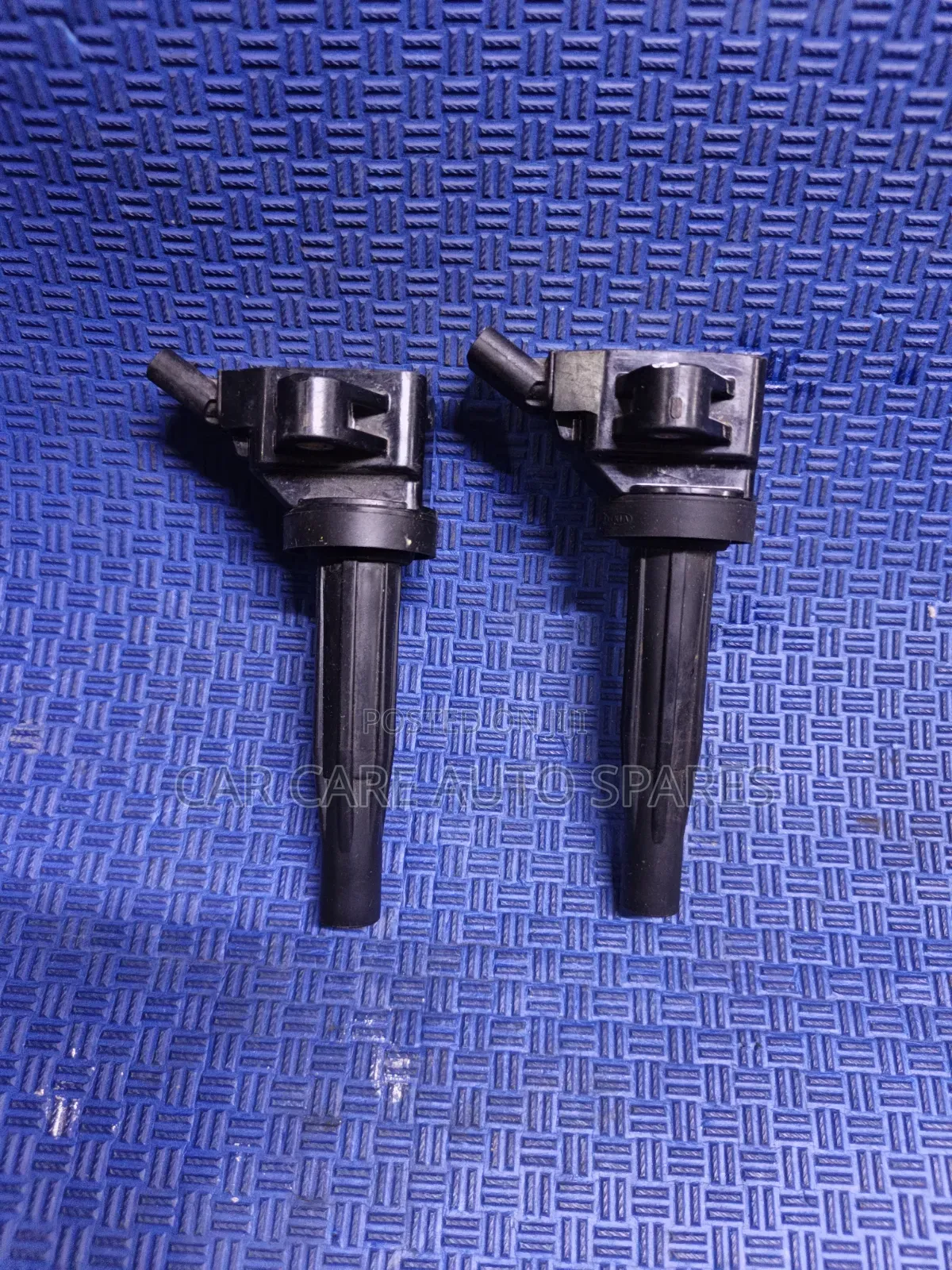 Ignition Coil Kia /Hyundai 2017