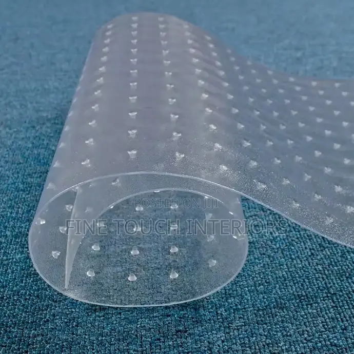 Home Office Carpet Protectors