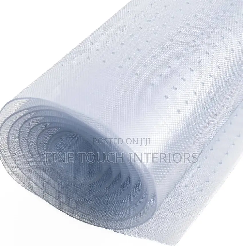 Home Office Carpet Protectors