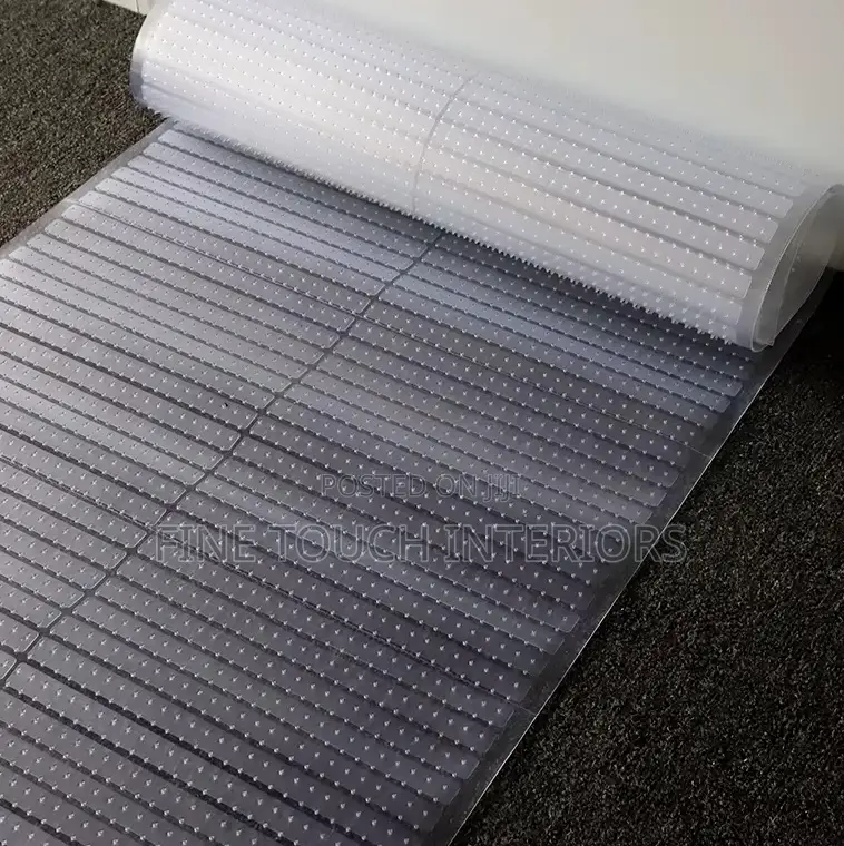 Multipurpose Carpet Protectors