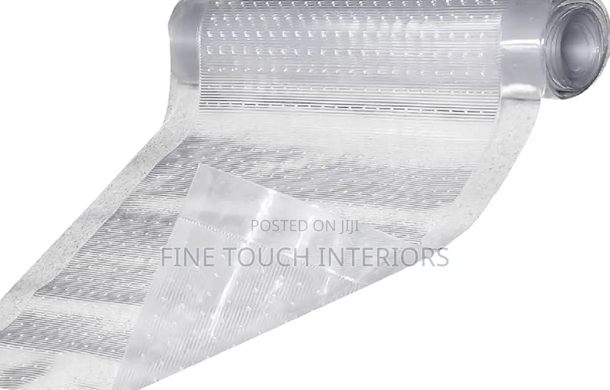 Floor Carpet Protectors
