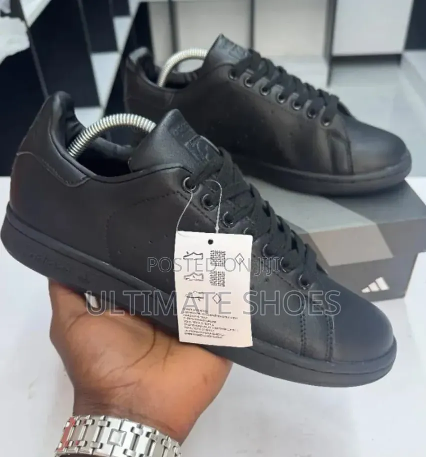 Adidas Stan Smith