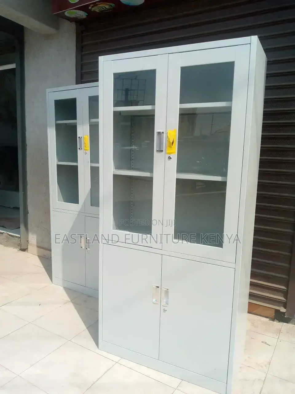 File Office File Cabinet