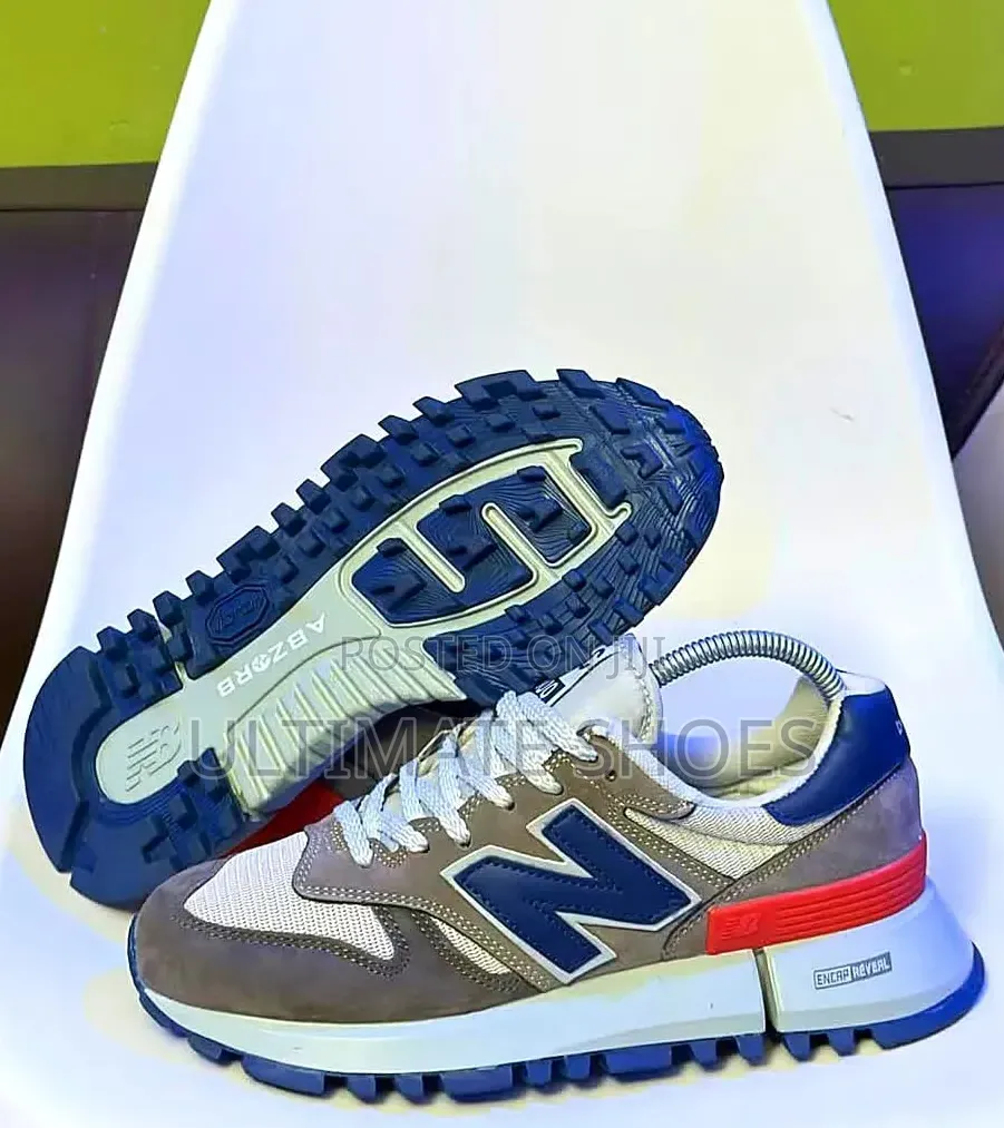 New Balance RC 1300 Sneakers
