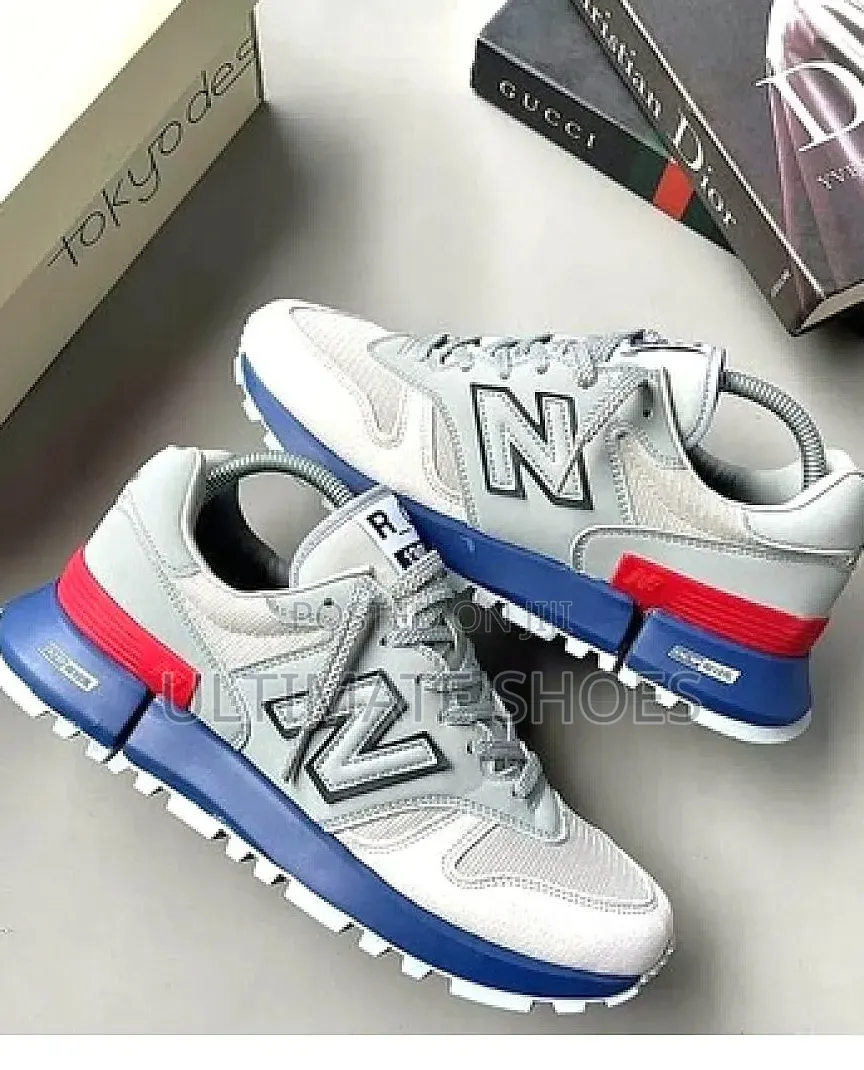 New Balance RC 1300 Sneakers