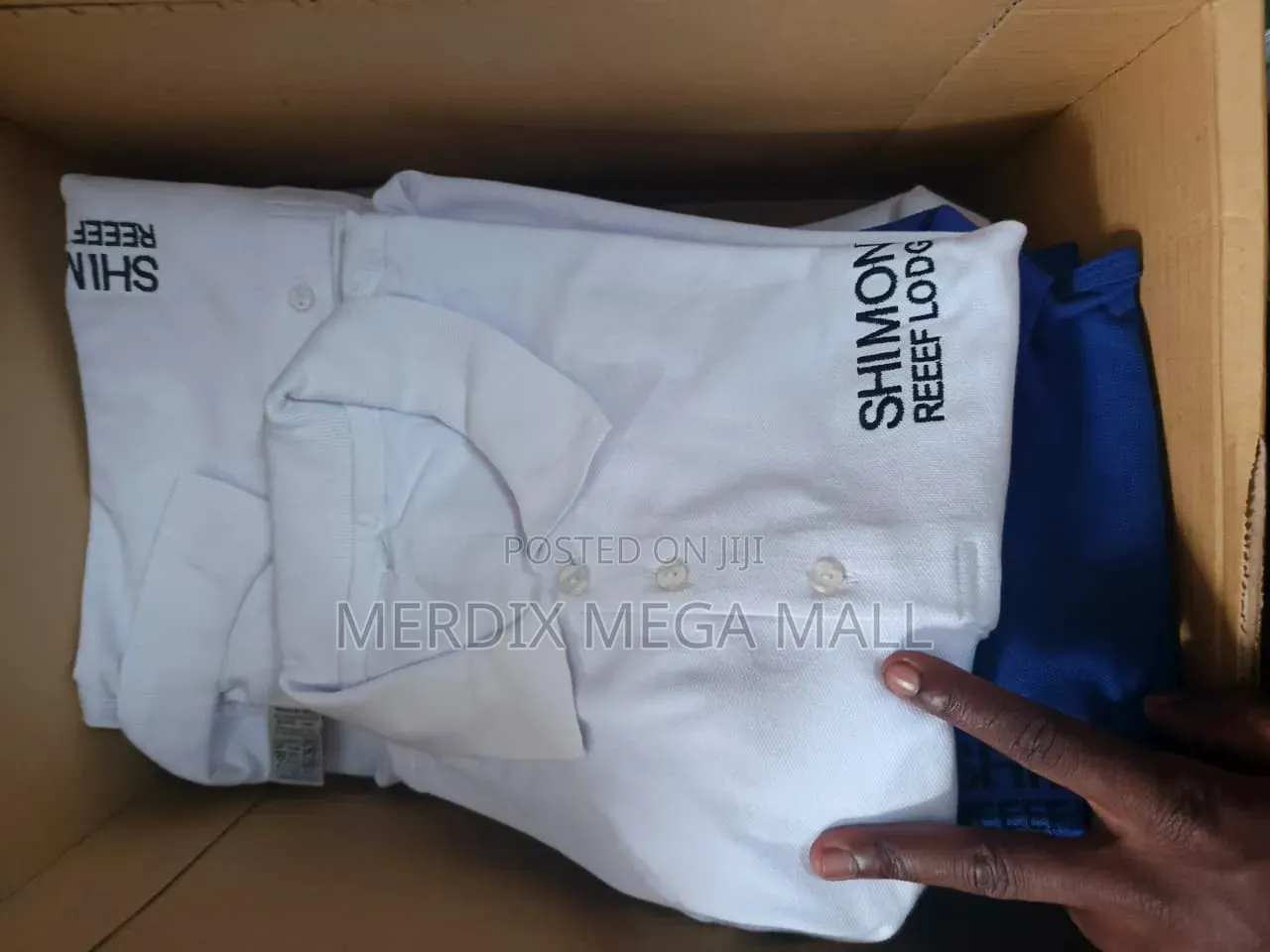 White Polo Shirts,Polo Shirts