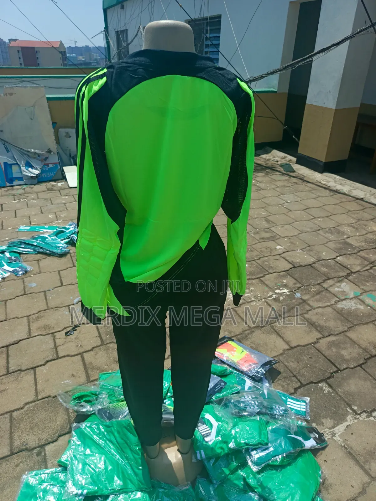 Goalkeeper Uniform,Goalkeeper Jerseys
