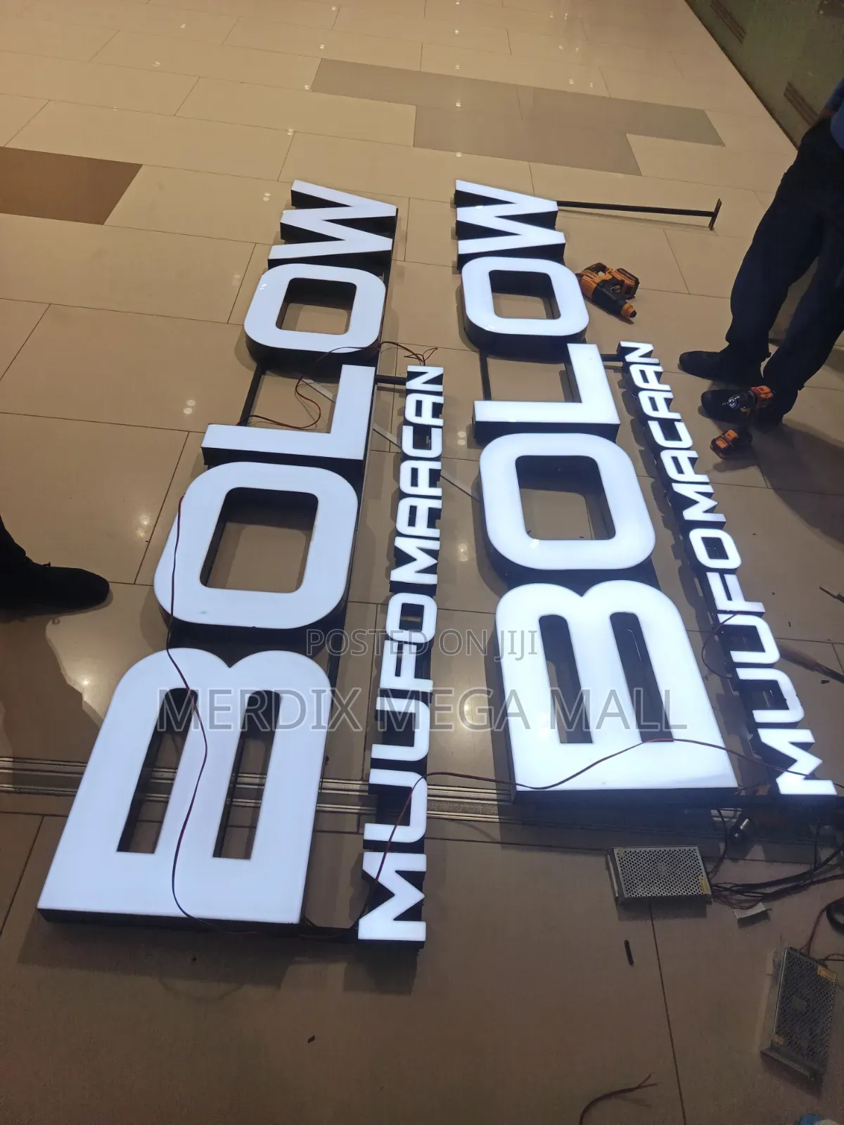 3d Latters,3d Latters Signs,signage