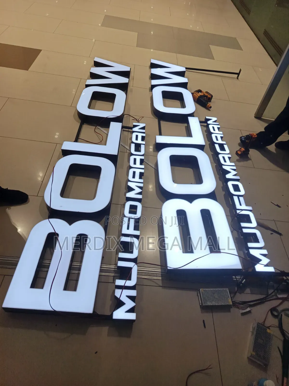 3d Latters,3d Latters Signs,signage