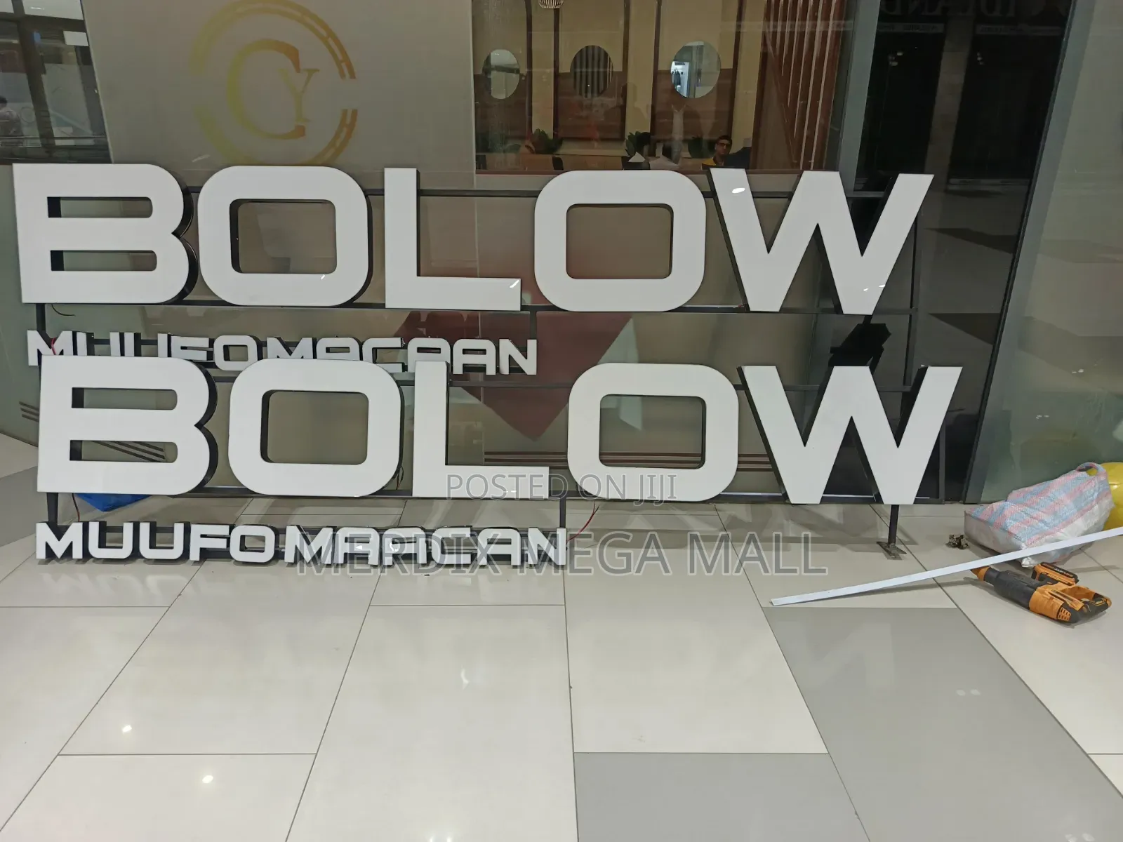 3d Latters,3d Latters Signs,signage